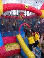 20120331240.jpg