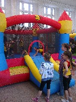 20120331241.jpg