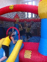20120331242.jpg