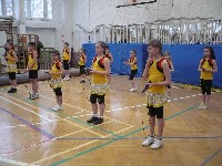 p1100273.jpg