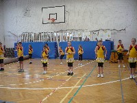 p1100274.jpg