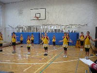 p1100277.jpg
