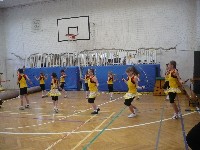 p1100278.jpg
