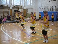 p1100280.jpg