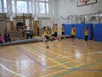 p1100282.jpg