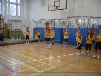 p1100283.jpg