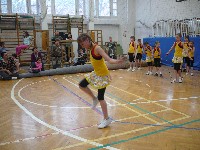 p1100285.jpg