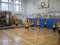 p1100286.jpg