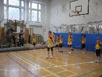 p1100287.jpg