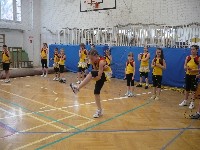 p1100289.jpg