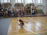 p1100291.jpg