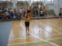 p1100292.jpg
