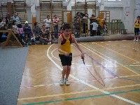 p1100293.jpg
