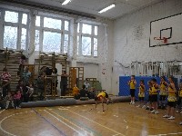 p1100295.jpg