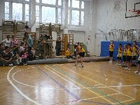 p1100296.jpg