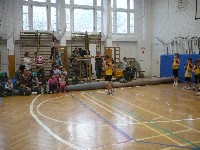 p1100297.jpg