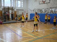 p1100301.jpg