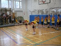 p1100305.jpg