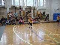 p1100306.jpg