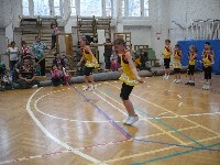 p1100309.jpg