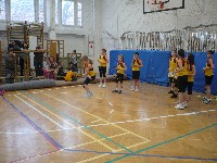 p1100310.jpg