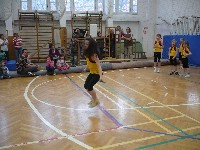 p1100318.jpg