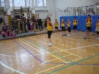 p1100320.jpg