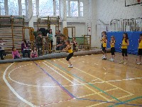 p1100325.jpg