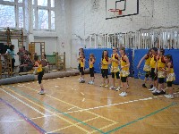 p1100326.jpg