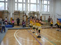 p1100335.jpg