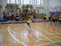 p1100337.jpg