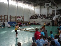 p1100176.jpg
