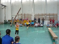 p1100177.jpg