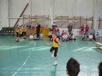 p1100178.jpg
