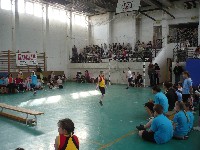 p1100179.jpg