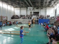 p1100180.jpg