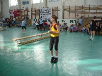 p1100181.jpg