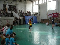 p1100182.jpg