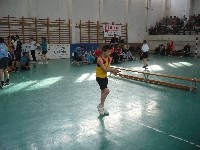 p1100183.jpg