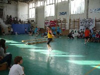 p1100184.jpg