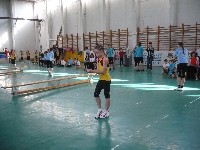 p1100185.jpg