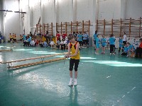 p1100188.jpg