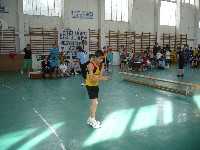 p1100190.jpg