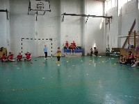 p1100191.jpg