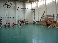 p1100195.jpg