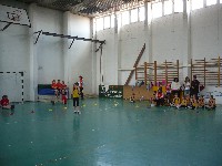 p1100196.jpg