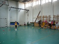p1100198.jpg