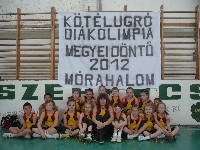 p1100201.jpg