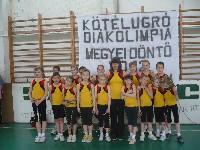 p1100212.jpg