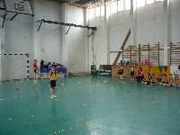 p1100213.jpg
